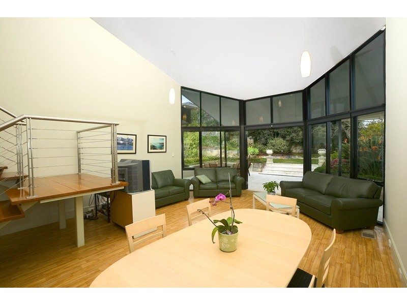 72 Kings Road, Vaucluse NSW 2030