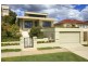 72 Kings Road, Vaucluse NSW 2030