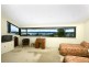 72 Kings Road, Vaucluse NSW 2030