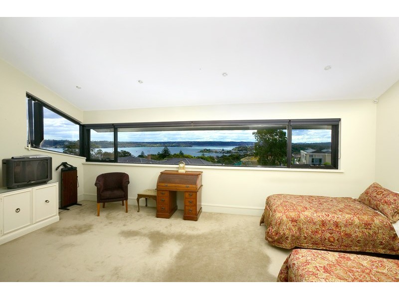 72 Kings Road, Vaucluse NSW 2030