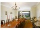 72 Kings Road, Vaucluse NSW 2030