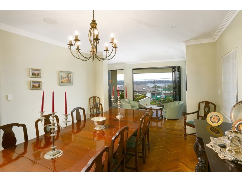 72 Kings Road, Vaucluse NSW 2030