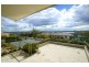 72 Kings Road, Vaucluse NSW 2030