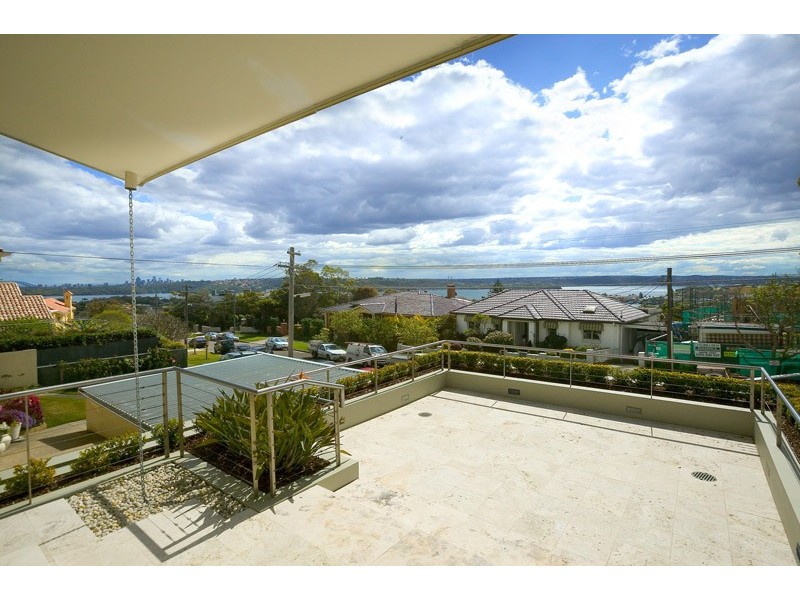 72 Kings Road, Vaucluse NSW 2030