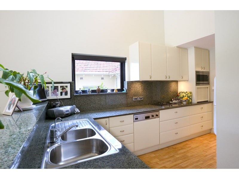72 Kings Road, Vaucluse NSW 2030