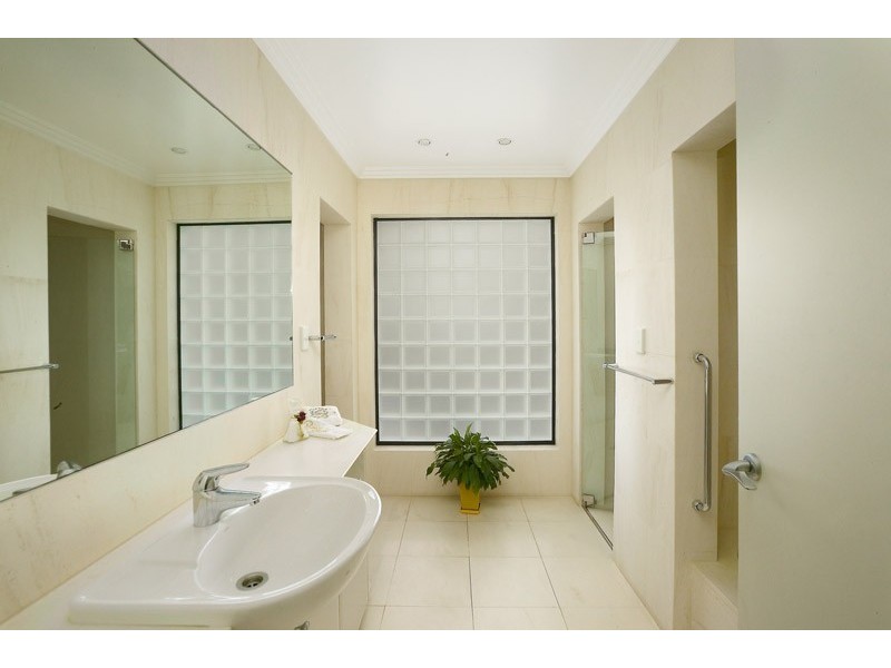 72 Kings Road, Vaucluse NSW 2030
