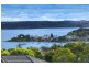 72 Kings Road, Vaucluse NSW 2030
