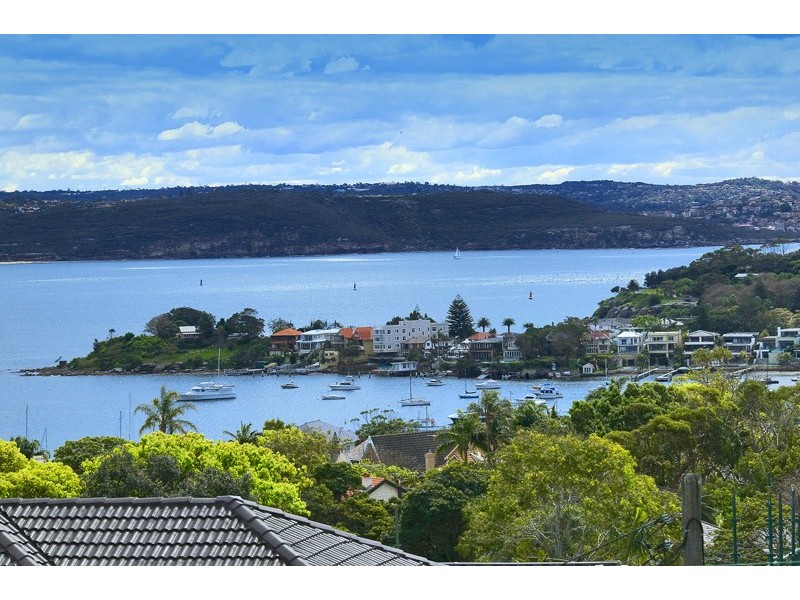 72 Kings Road, Vaucluse NSW 2030
