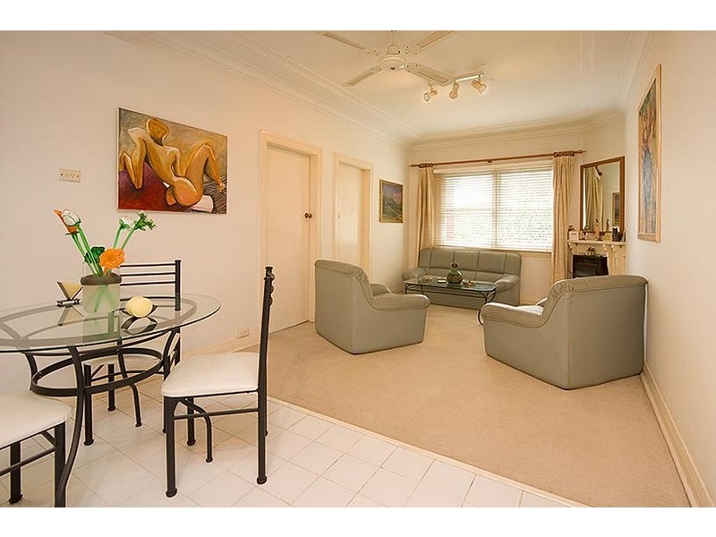 9/100 Wallis Street, Woollahra NSW 2025