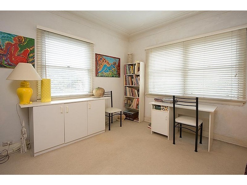 9/100 Wallis Street, Woollahra NSW 2025