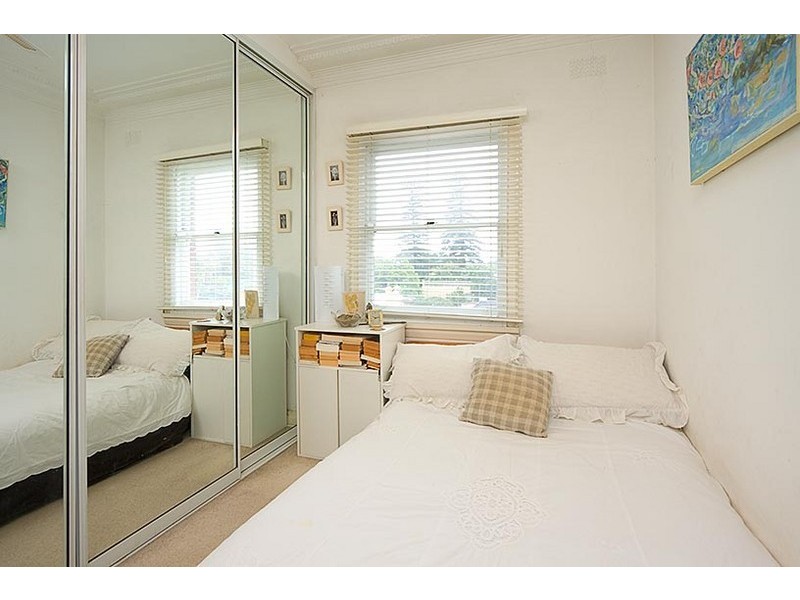 9/100 Wallis Street, Woollahra NSW 2025