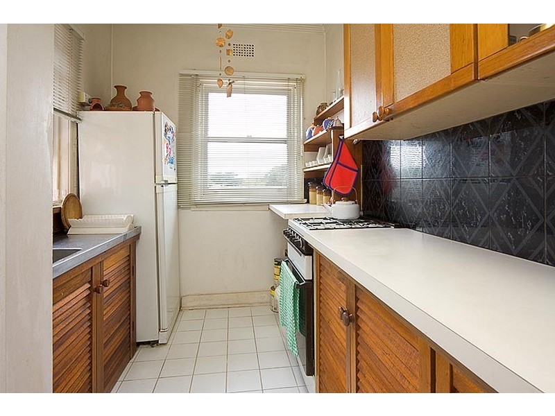 9/100 Wallis Street, Woollahra NSW 2025