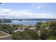 71/177 Bellevue Road, Bellevue Hill NSW 2023