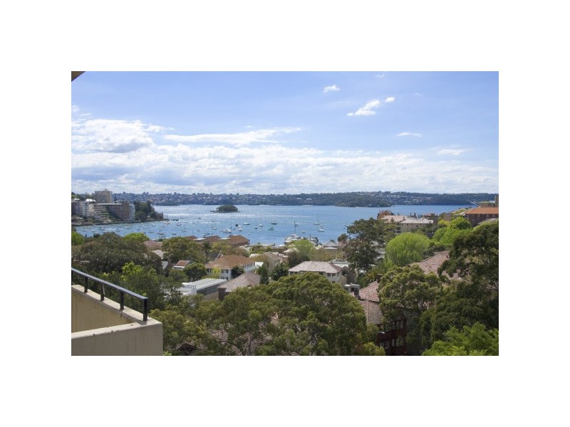 71/177 Bellevue Road, Bellevue Hill NSW 2023