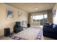 71/177 Bellevue Road, Bellevue Hill NSW 2023