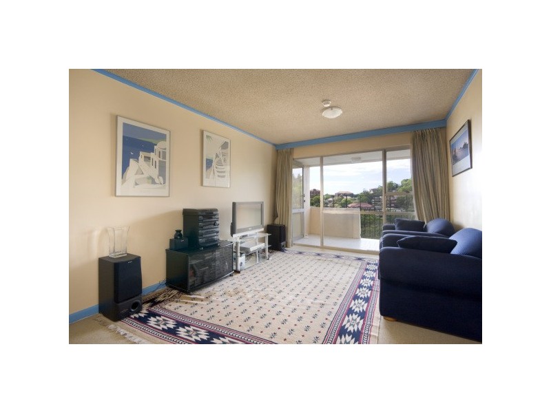 71/177 Bellevue Road, Bellevue Hill NSW 2023