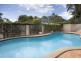 71/177 Bellevue Road, Bellevue Hill NSW 2023