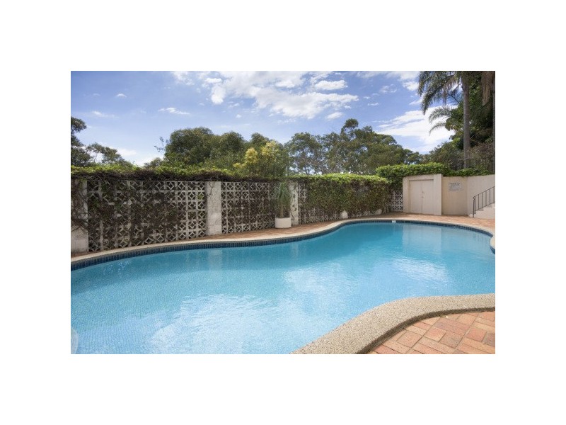 71/177 Bellevue Road, Bellevue Hill NSW 2023
