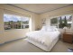 71/177 Bellevue Road, Bellevue Hill NSW 2023