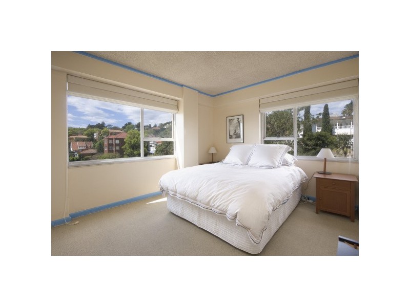 71/177 Bellevue Road, Bellevue Hill NSW 2023