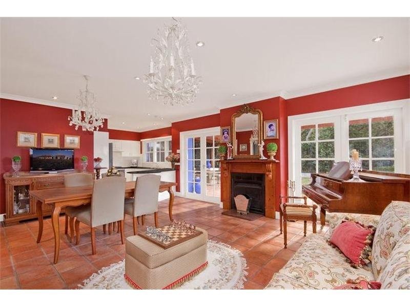 340 Military Road, Vaucluse NSW 2030