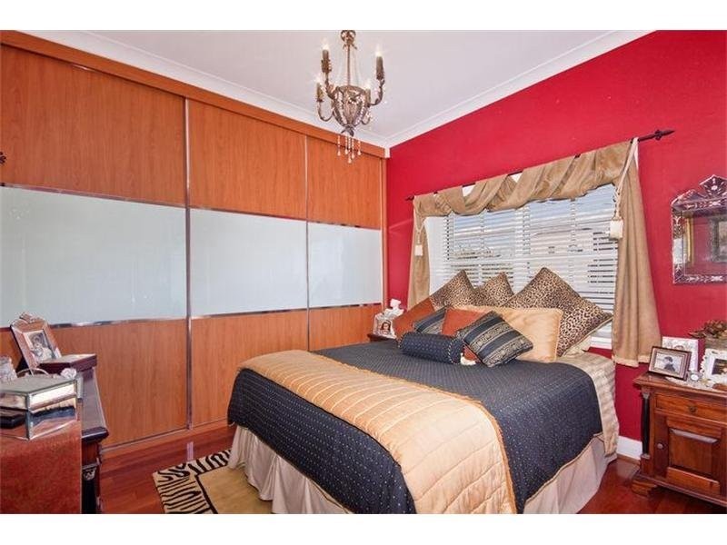 340 Military Road, Vaucluse NSW 2030