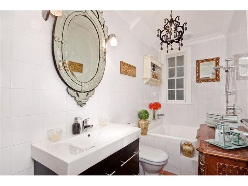 340 Military Road, Vaucluse NSW 2030