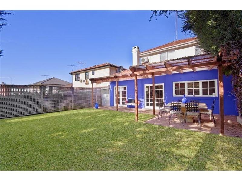 340 Military Road, Vaucluse NSW 2030