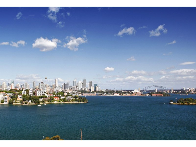 7/45 Wolseley Road, Point Piper NSW 2027