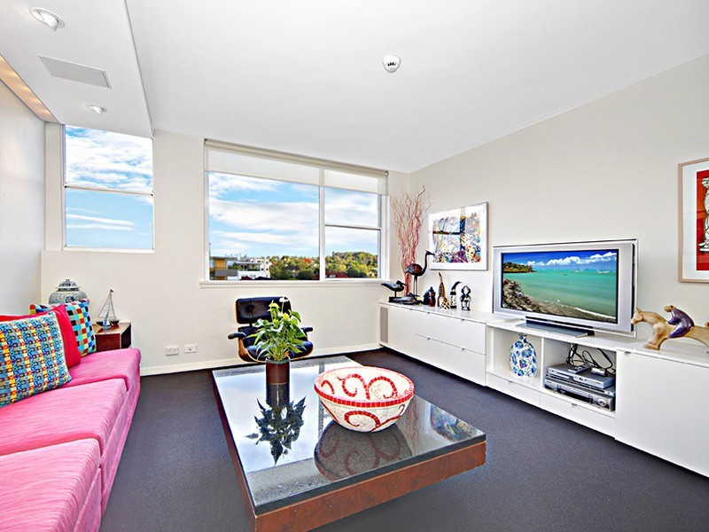 7/45 Wolseley Road, Point Piper NSW 2027