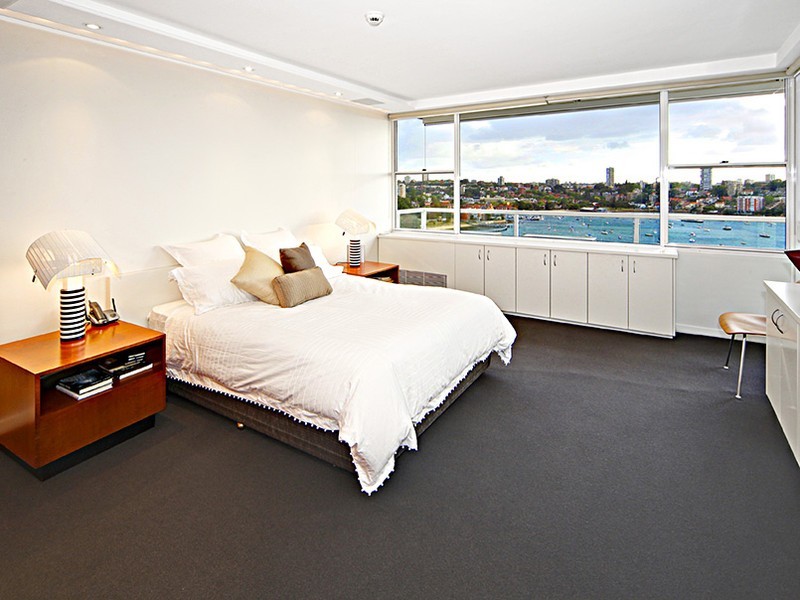 7/45 Wolseley Road, Point Piper NSW 2027