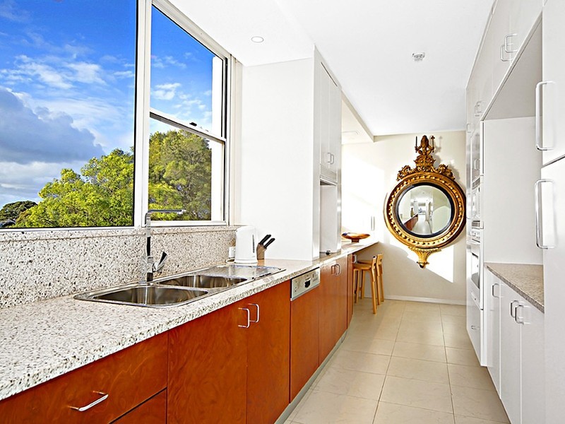 7/45 Wolseley Road, Point Piper NSW 2027