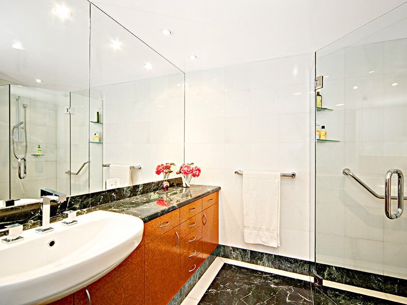 7/45 Wolseley Road, Point Piper NSW 2027