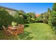 16 Suttie Road, Bellevue Hill NSW 2023