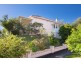 16 Suttie Road, Bellevue Hill NSW 2023