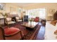 16 Suttie Road, Bellevue Hill NSW 2023