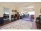 16 Suttie Road, Bellevue Hill NSW 2023