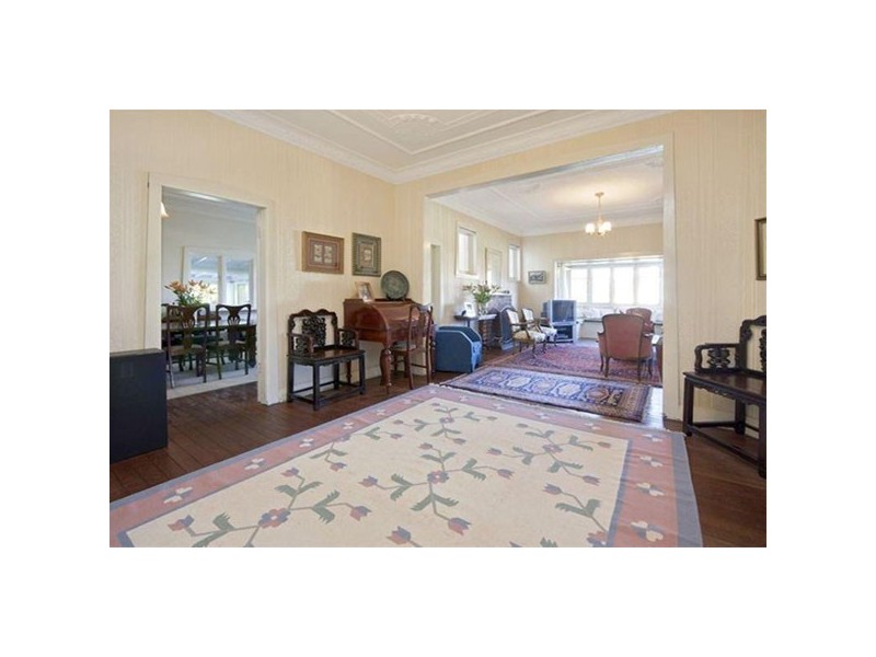 16 Suttie Road, Bellevue Hill NSW 2023