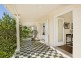 16 Suttie Road, Bellevue Hill NSW 2023