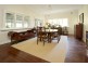16 Suttie Road, Bellevue Hill NSW 2023