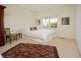 16 Suttie Road, Bellevue Hill NSW 2023