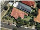 16 Suttie Road, Bellevue Hill NSW 2023