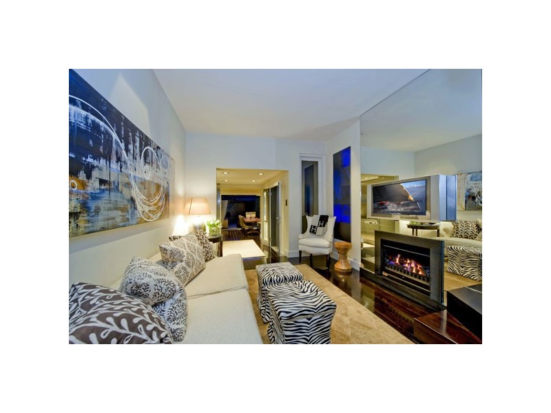 154 Underwood Street, Paddington NSW 2021