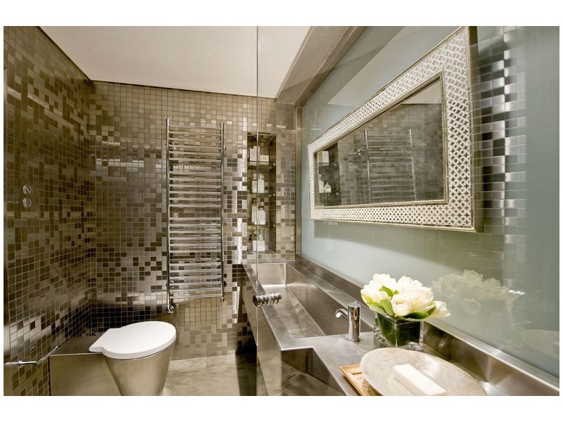 154 Underwood Street, Paddington NSW 2021