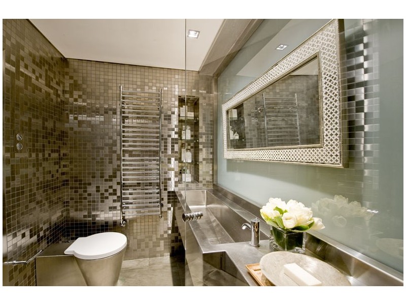 154 Underwood Street, Paddington NSW 2021