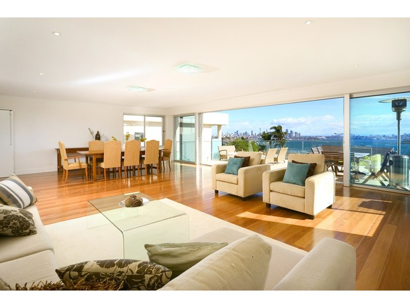 33 New South Head Road, Vaucluse NSW 2030