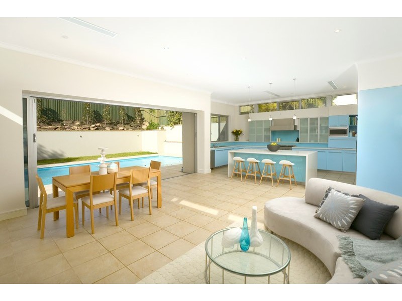 33 New South Head Road, Vaucluse NSW 2030