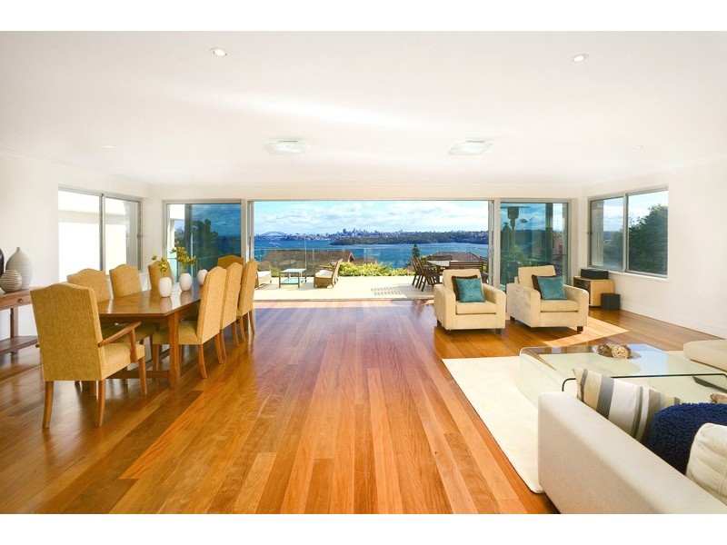 33 New South Head Road, Vaucluse NSW 2030