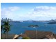 33 New South Head Road, Vaucluse NSW 2030