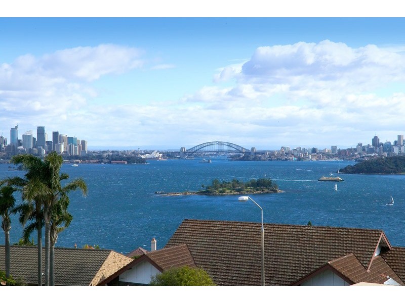 33 New South Head Road, Vaucluse NSW 2030